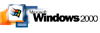 Windows 2000